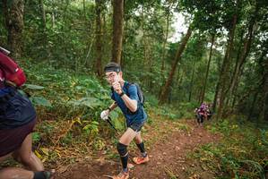 BIB: 
                            <button type="button" onclick="openModal(22472843)" class="btn btn-primary btn-sm float-right btn-popup" data-toggle="modal" data-target=".modal-high-quality">
                        <i class="fas fa-shopping-cart"></i> Add to Cart
                    </button>
                                            <button type="button" onclick="isThisMe(22472843, true)" class="btn btn-success btn-sm float-right btn-popup btn-isme hidden" data-toggle="tooltip" data-placement="bottom" title="นี่คือรูปของคุณใช่ไหม คลิกที่นี่เพื่อเอาเข้าอัลบั้ม">
                        <i class="fas fa-plus"></i> Add to album
                    </button>
                    <button type="button" onclick="isThisMe(22472843, false)" class="btn btn-warning btn-sm float-right btn-popup btn-isnotme hidden">
                        <i class="fas fa-ban"></i> Remove from album
                    </button>